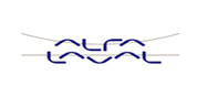 alfa-laval1