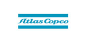 atlas-copco