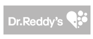 dr-reddys