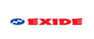 exide