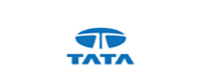 tata