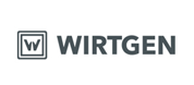 writgen