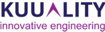 Kuaality-logo