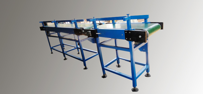 batteries-handling
