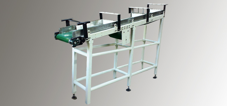 capsule-handling
