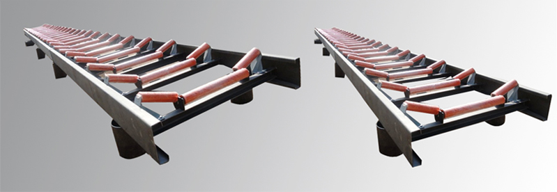skids-bracket
