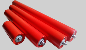 carrying-roller