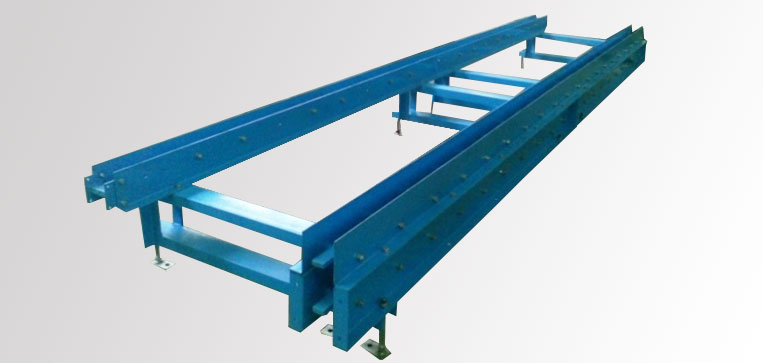 capsule-handling