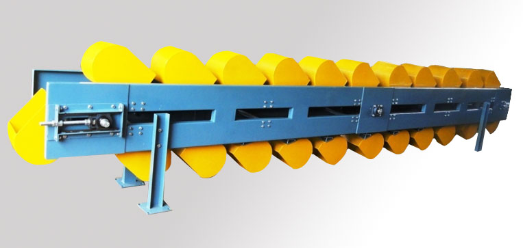 capsule-handling