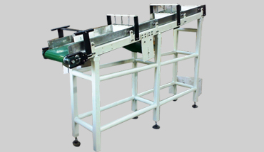 flat-inclined