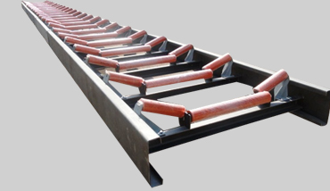 skids-brackets
