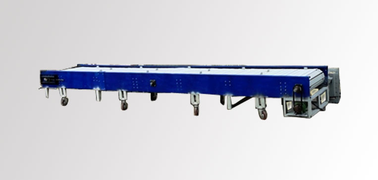 capsule-handling